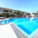 Mali Vacacional